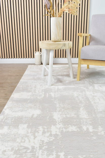 Eternal 25541A Cream