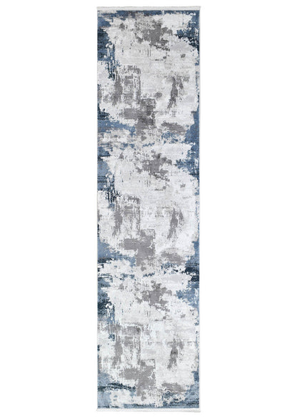 Eternal 25541A Navy Runner