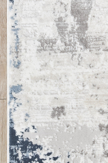 Eternal 25541A Navy Runner