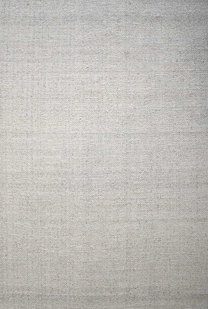 Wayanard Natural Ivory Wool Rug