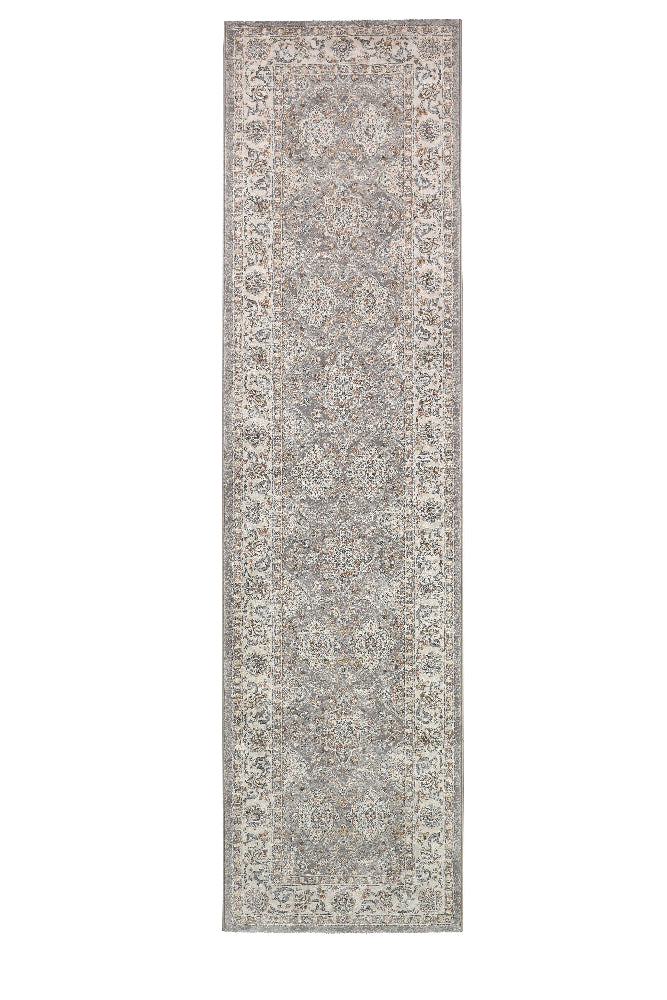 PinnaclePlaza Kingston Runner