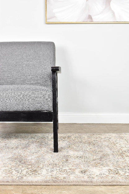 PinnaclePlaza Kingston