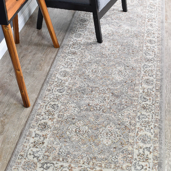 PinnaclePlaza Kingston Runner