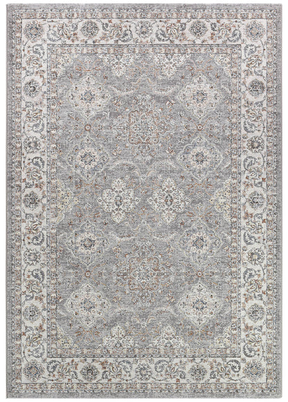 PinnaclePlaza Kingston