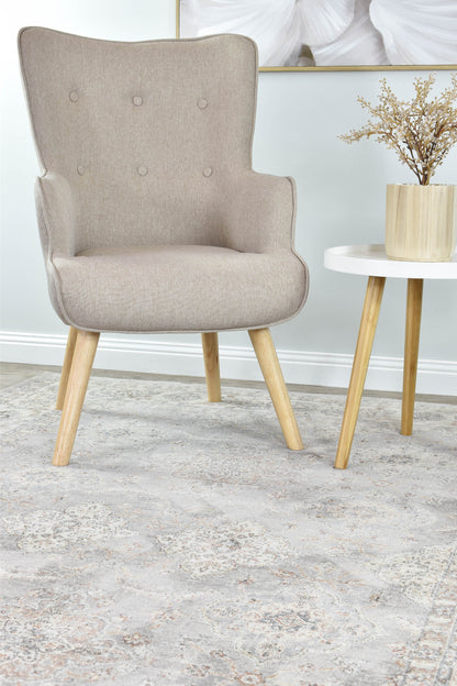 PinnaclePlaza Kingston