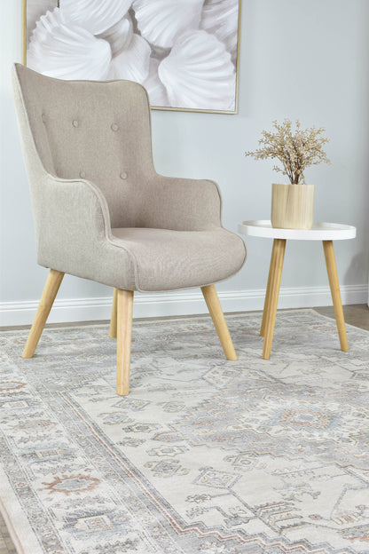 PinnaclePlaza Hudson