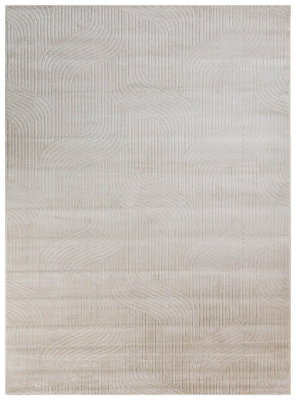 Ontario Almond Beige