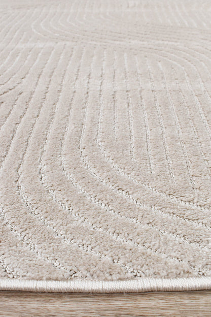 Ontario Almond Beige