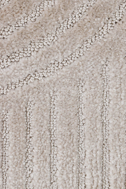 Ontario Almond Beige