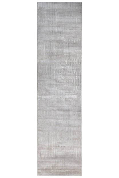 Ontario Taupe Runner