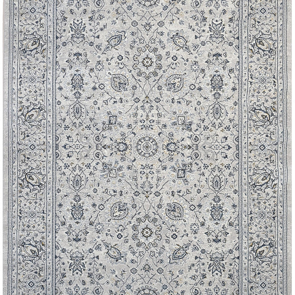 PinnaclePlaza Traditional Rug 57125-9696