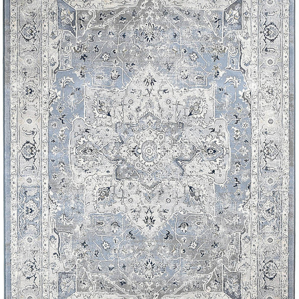 PinnaclePlaza Traditional Rug 57128-4696