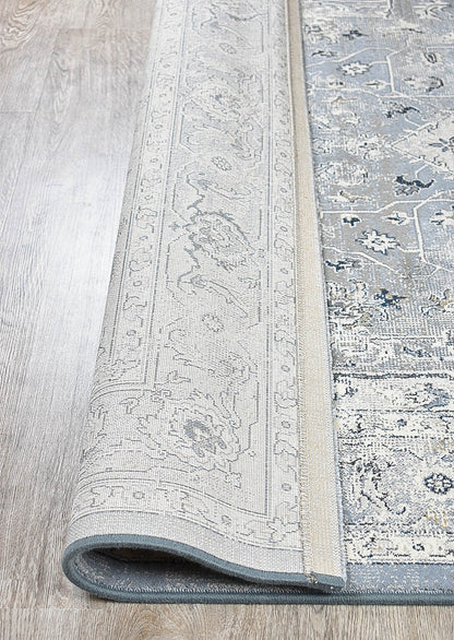 PinnaclePlaza Traditional Rug 57128-4696
