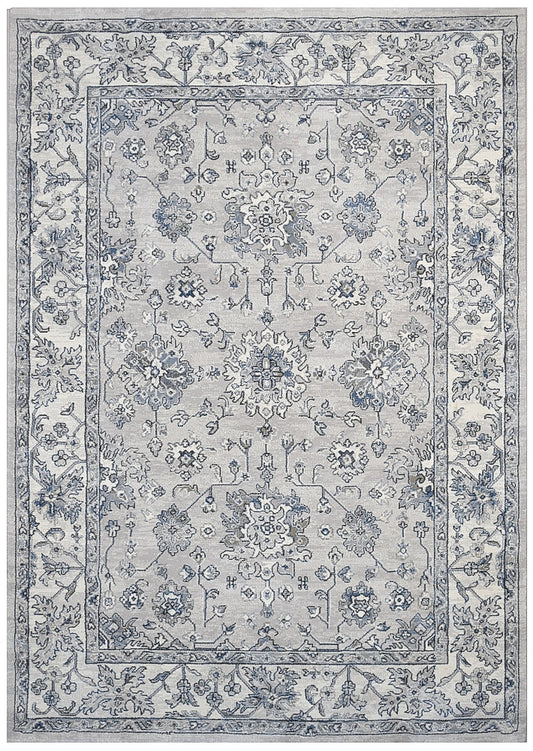 PinnaclePlaza Traditional Rug 57144-9666