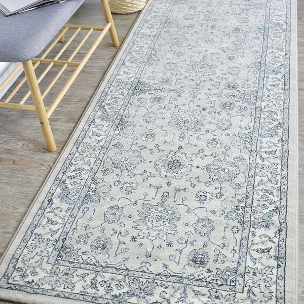 PinnaclePlaza runner 57144-9666