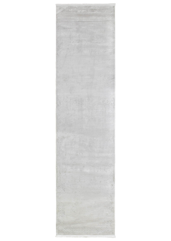 Eden 20396A Beige Runner