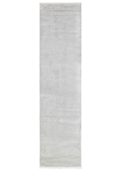 Eden 20396A Beige Runner