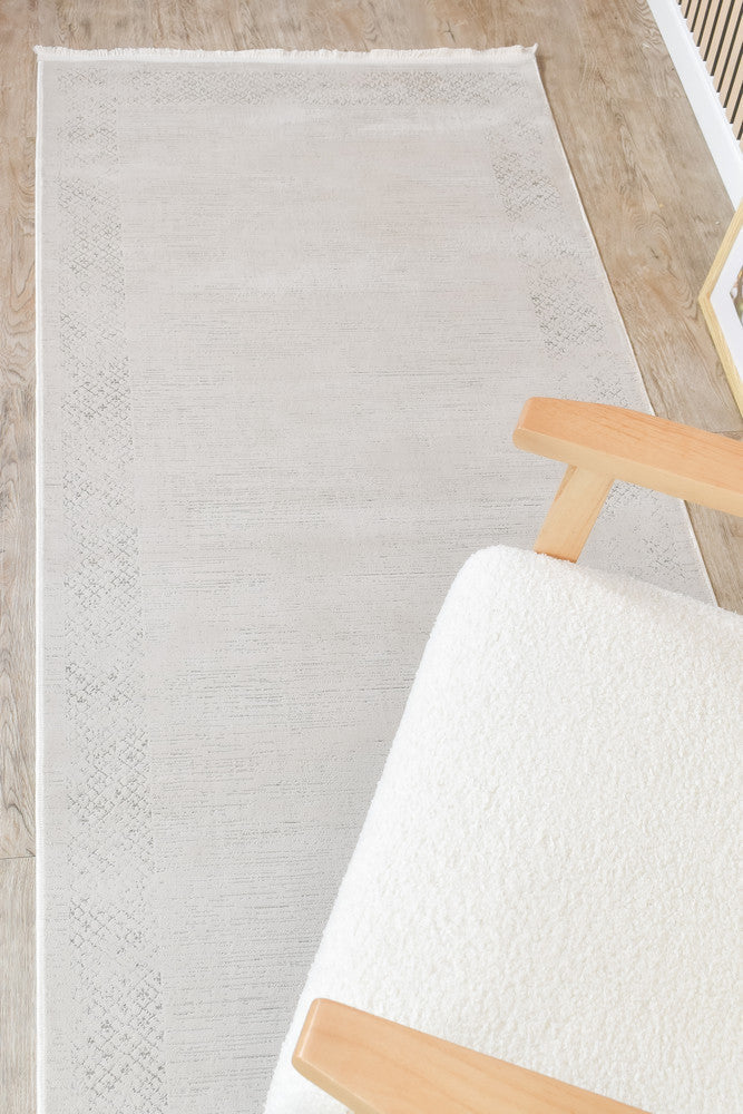 Eden 20396A Beige Runner