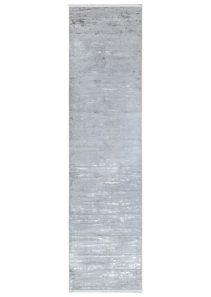 Eden 23912A Grey Runner