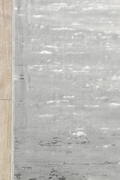 Eden 23912A Grey Runner