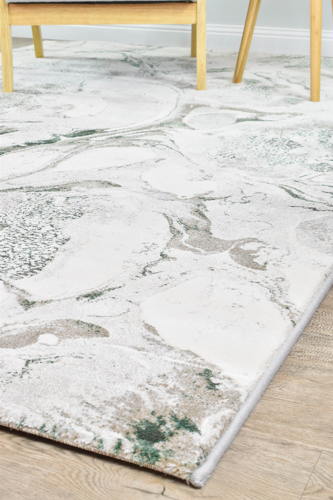 Prisma 83016 Emerald Green