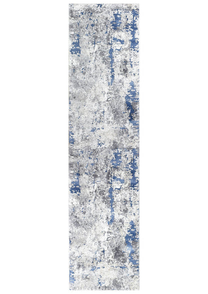 Roman 09726B Northern Sky Runner