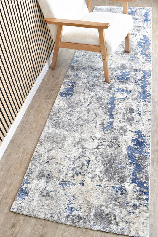 Roman 09726B Northern Sky Runner