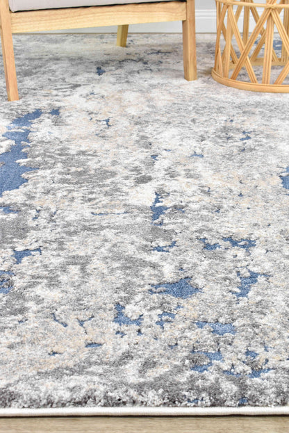 Roman 09726B Northern Sky