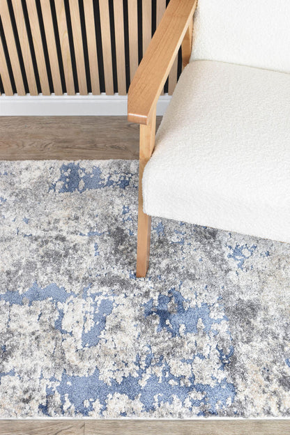 Roman 09726B Northern Sky Runner