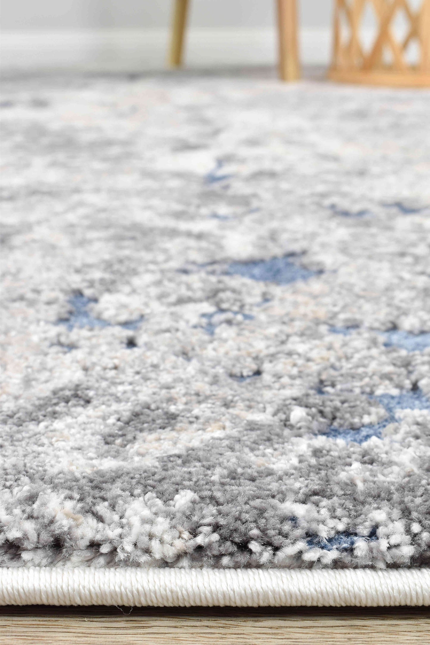 Roman 09726B Northern Sky