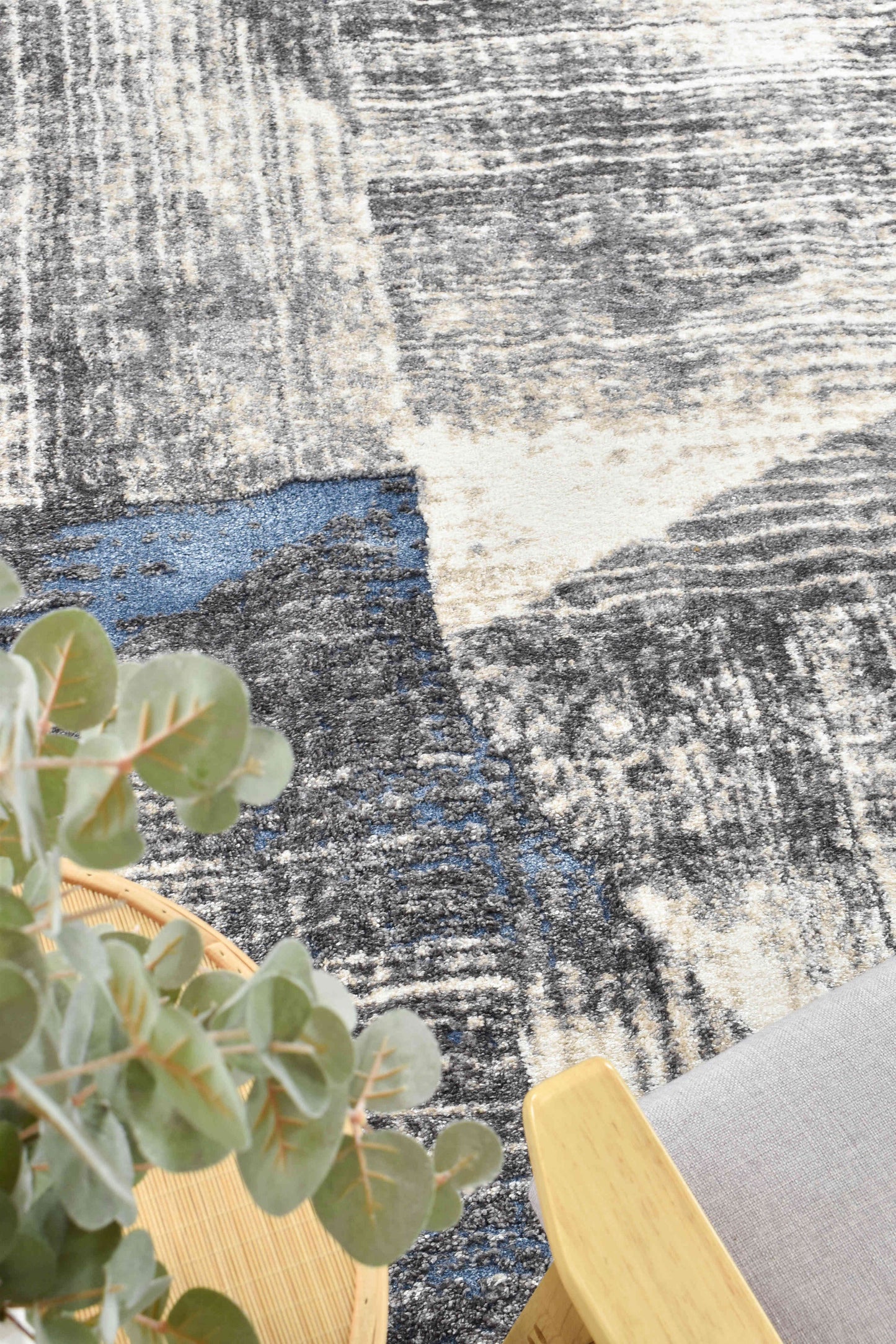 Roman A0131A Atlantic Mystique