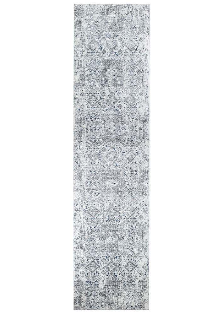 Roman A0238A Grey Pail Runner