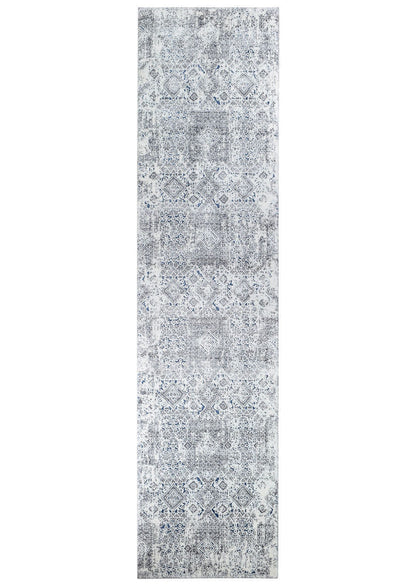 Roman A0238A Grey Pail Runner
