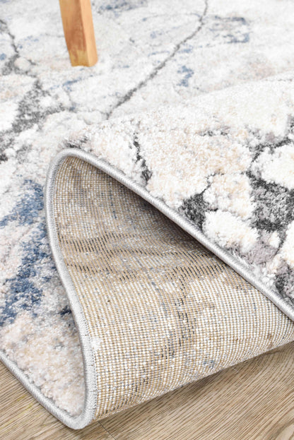 Roman A0240A Oceanic