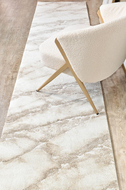 Sofia Emberwood Runner