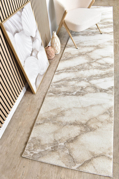 Sofia Emberwood Runner