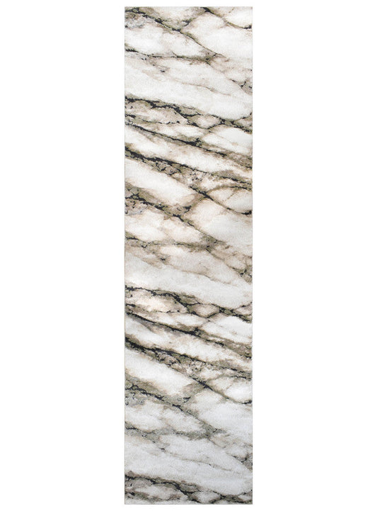 Sofia Sagefrost Runner