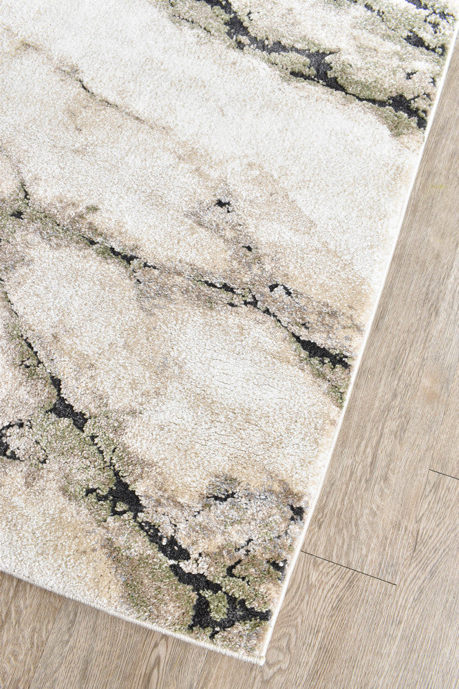 Sofia Sagefrost Runner