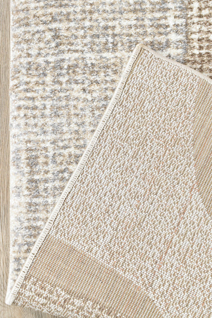 Sofia Urban Drift Runner