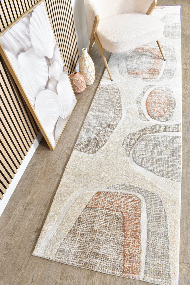 Sofia Urban Drift Runner