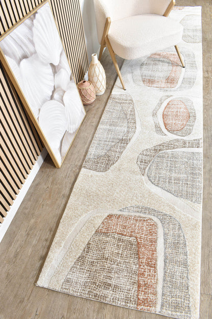 Sofia Urban Drift Runner