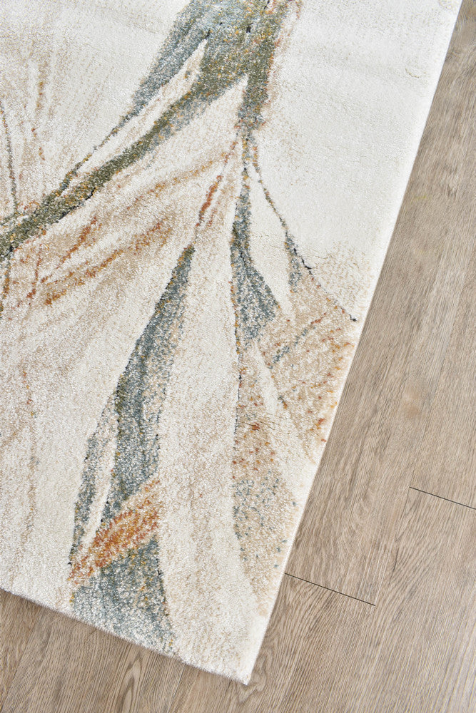 Sofia Emerald Runner