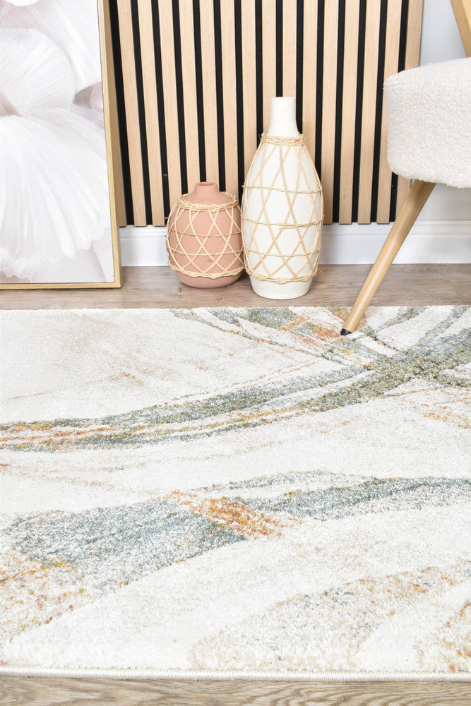 Sofia Emerald Runner