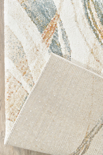 Sofia Emerald Runner