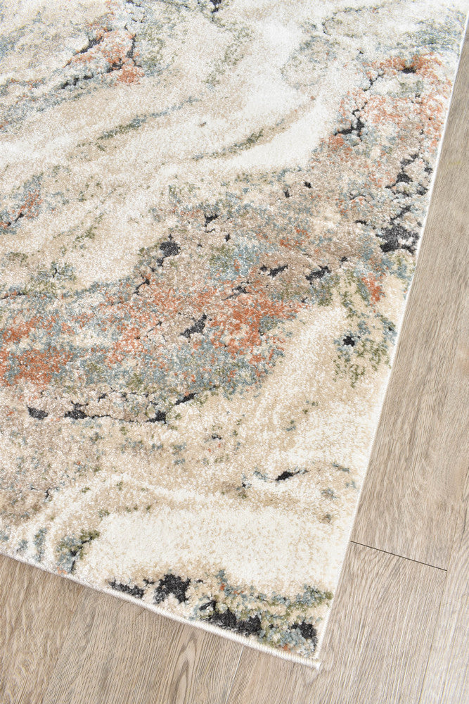 Sofia Lattice Runner