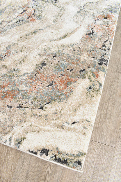 Sofia Lattice Runner