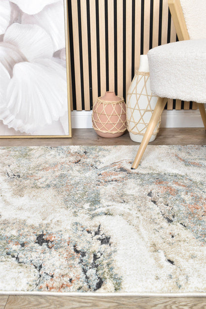 Sofia Lattice Runner