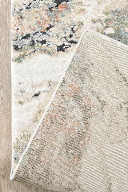 Sofia Lattice Runner