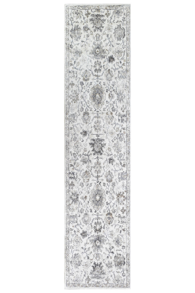 Roman 678A Pearl Bloom