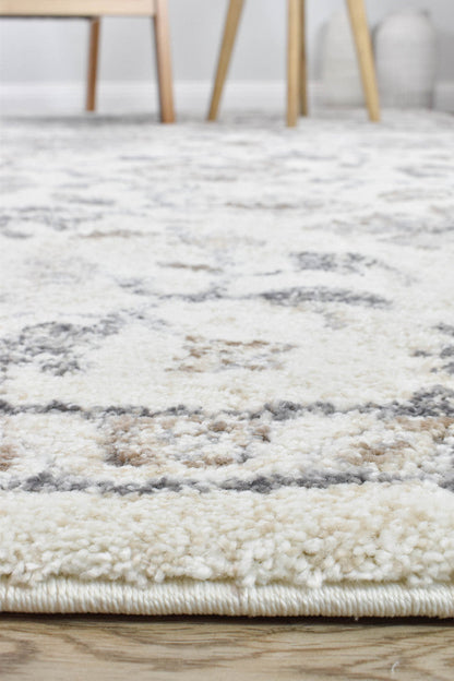 Roman 678A Pearl Bloom